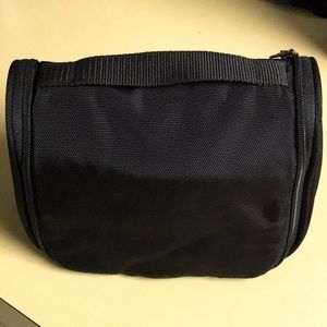 Multifunction bag.   New